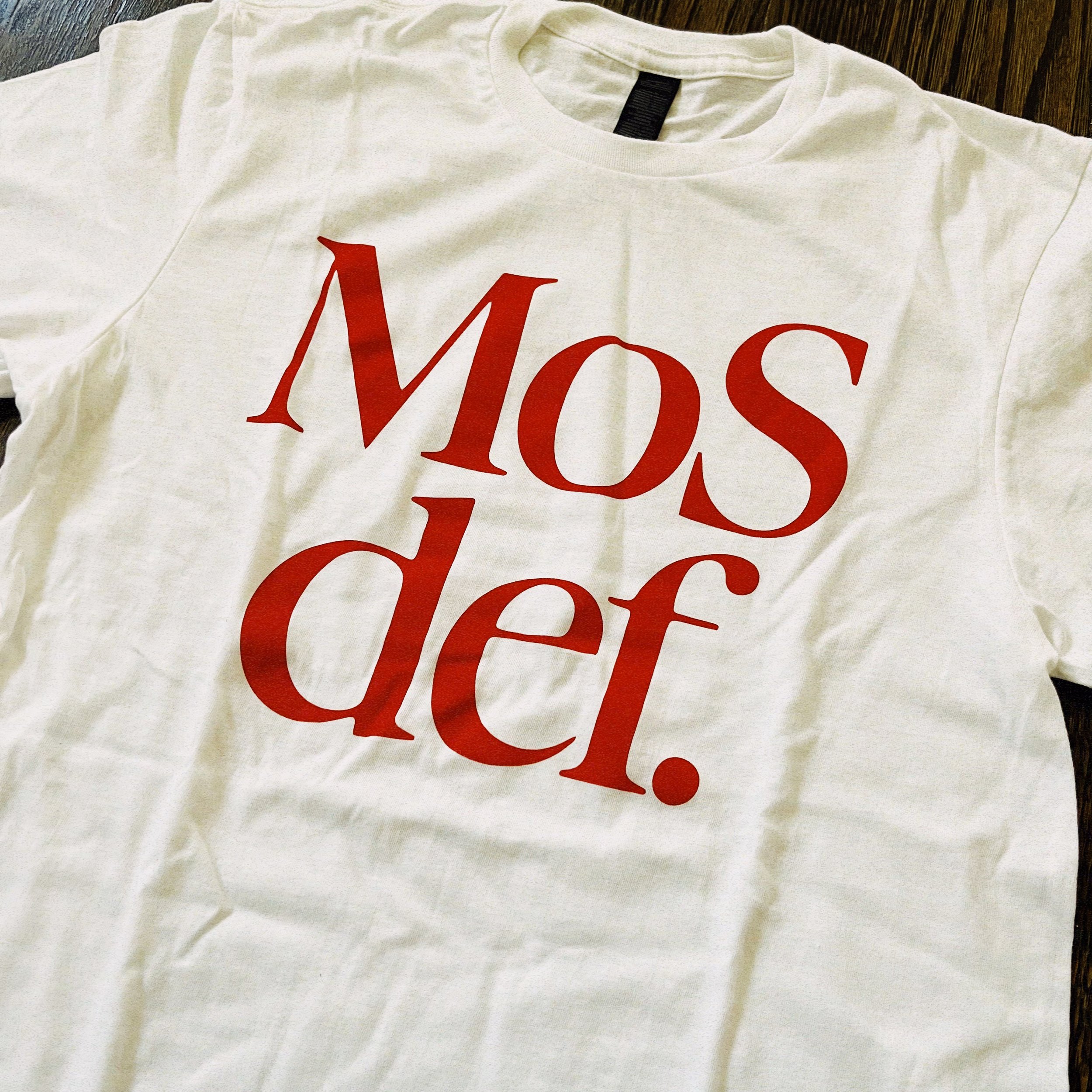 MoS_MottoTee.jpg