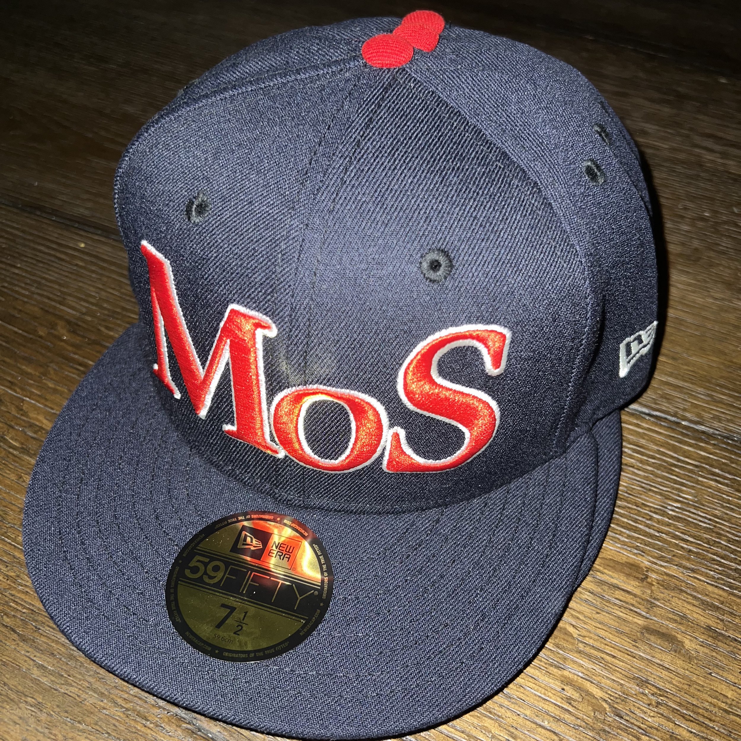 Hat_1 copy.jpg