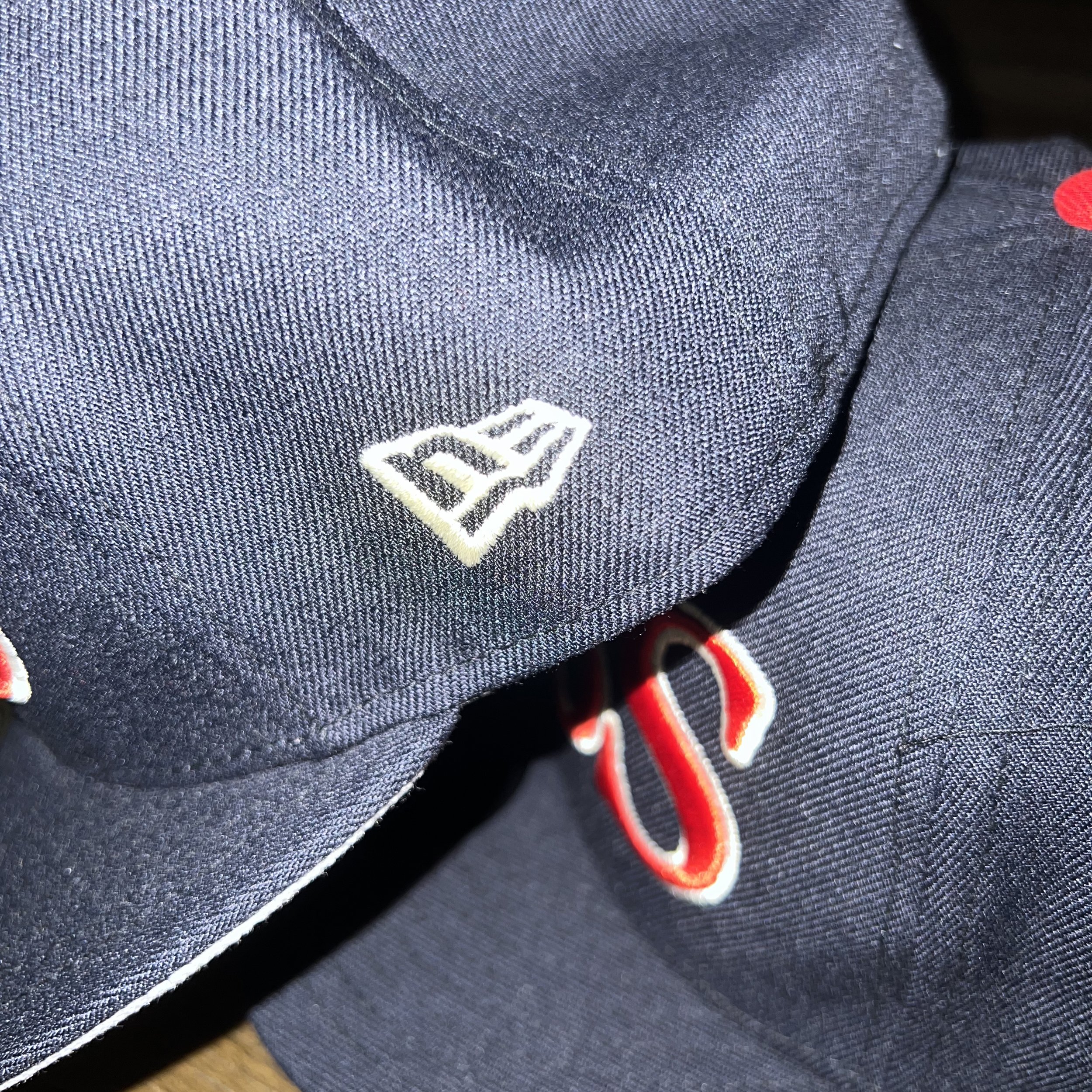 Hat_2.jpg