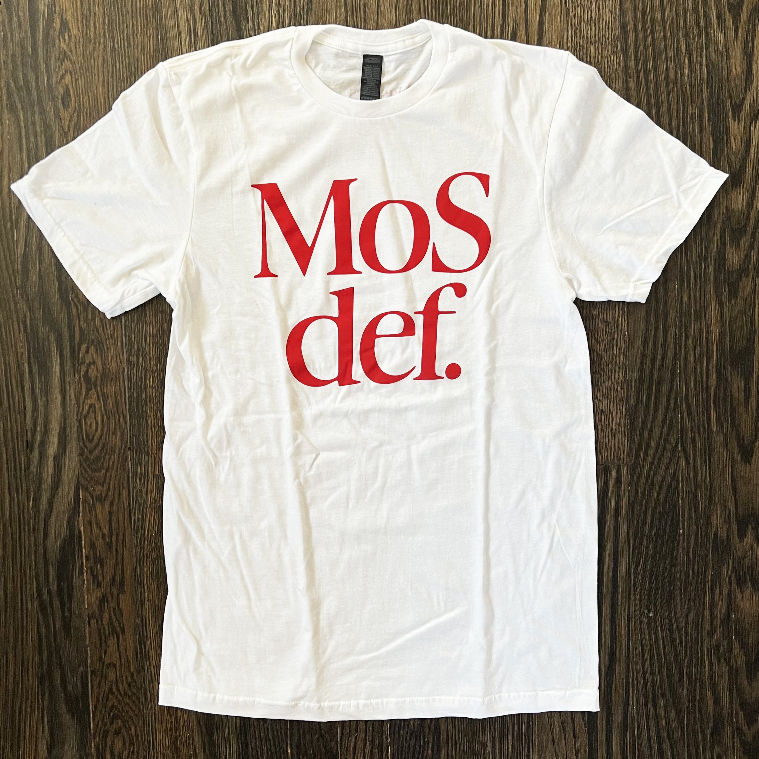 MoS_MottoTee_2.jpg