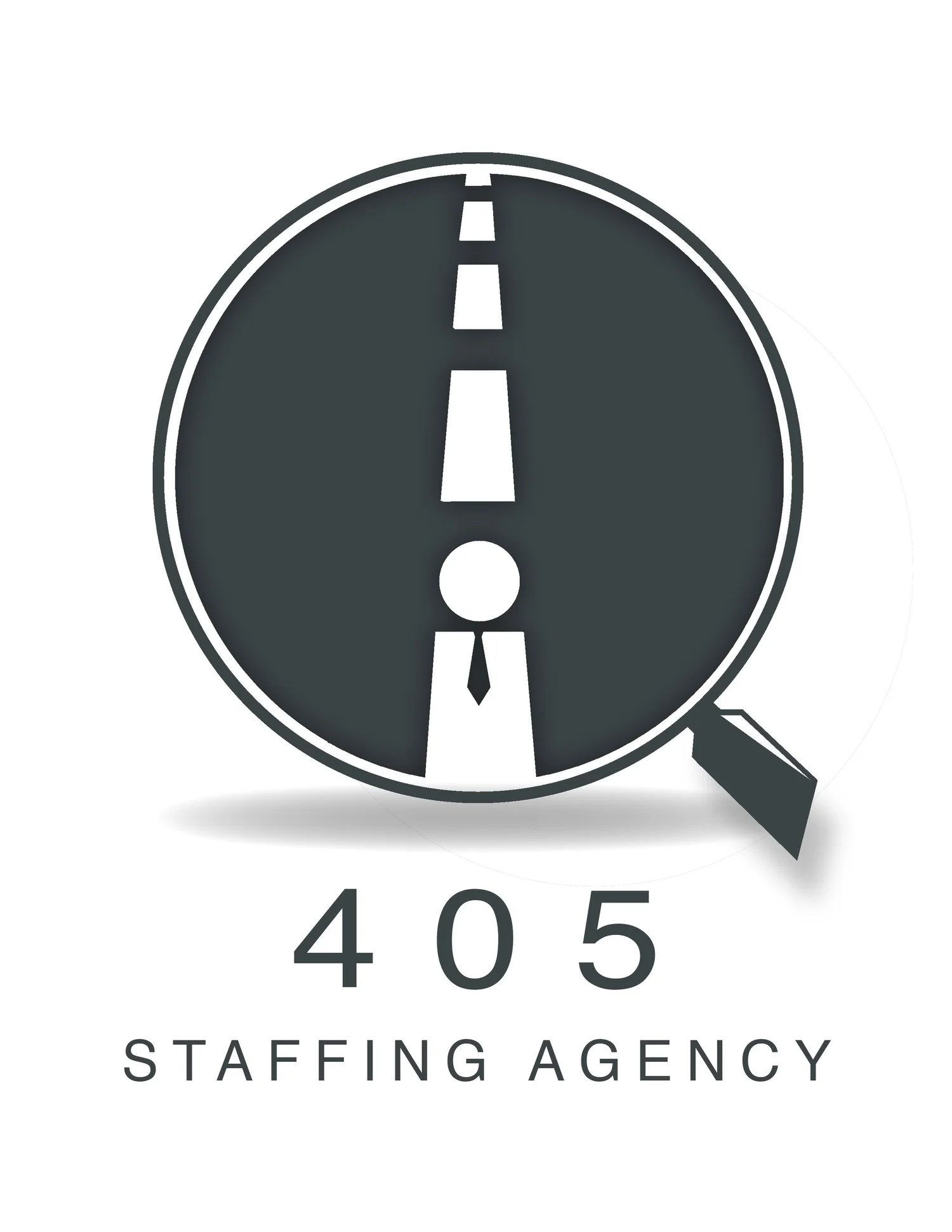 405 Staffing