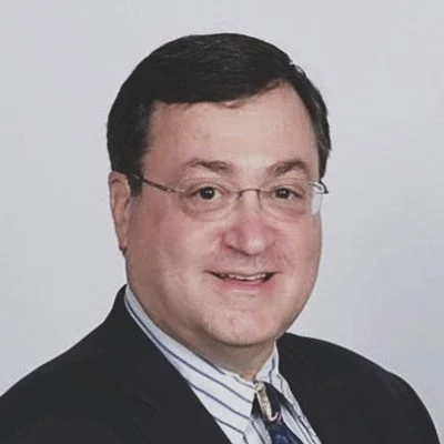 Bernard Gutnick.jpeg