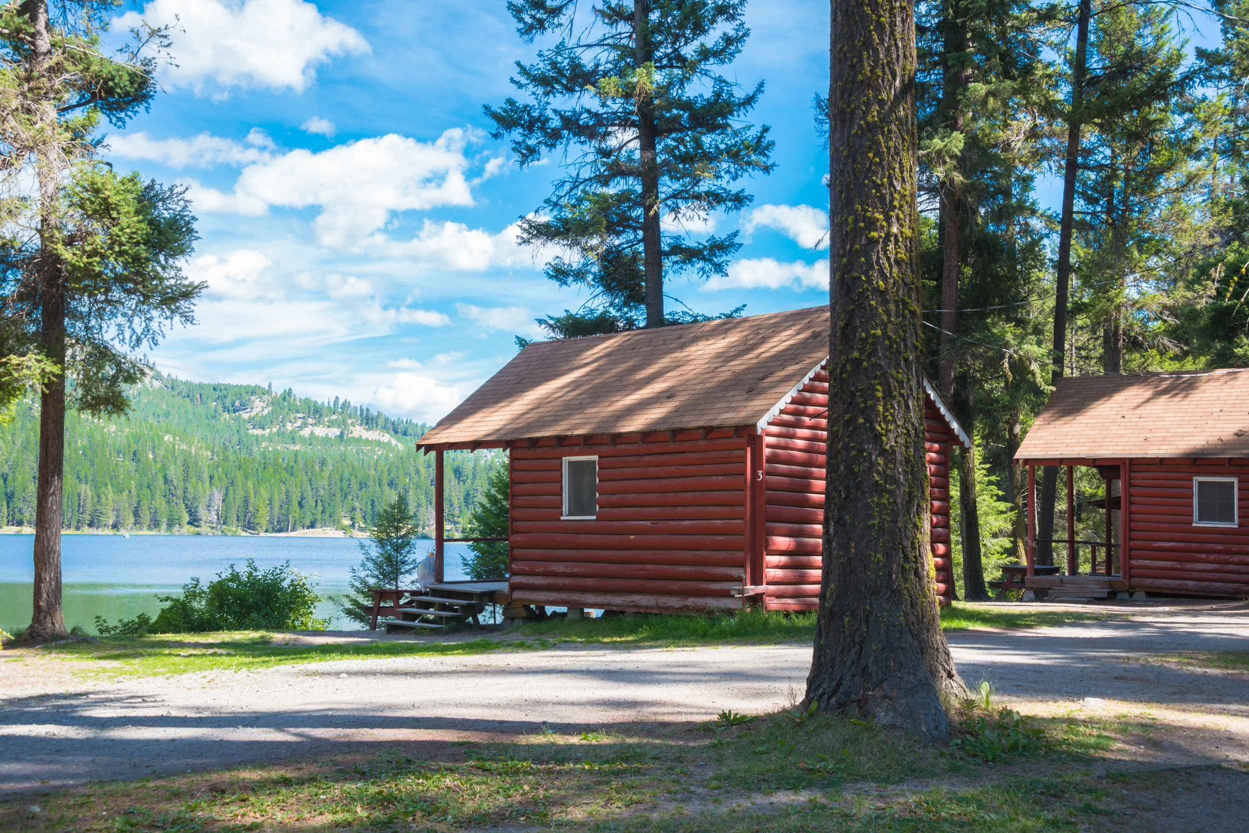 Camp Season and Body Image: Supporting Teen Girls Through Summer’s Hidden Pressures
