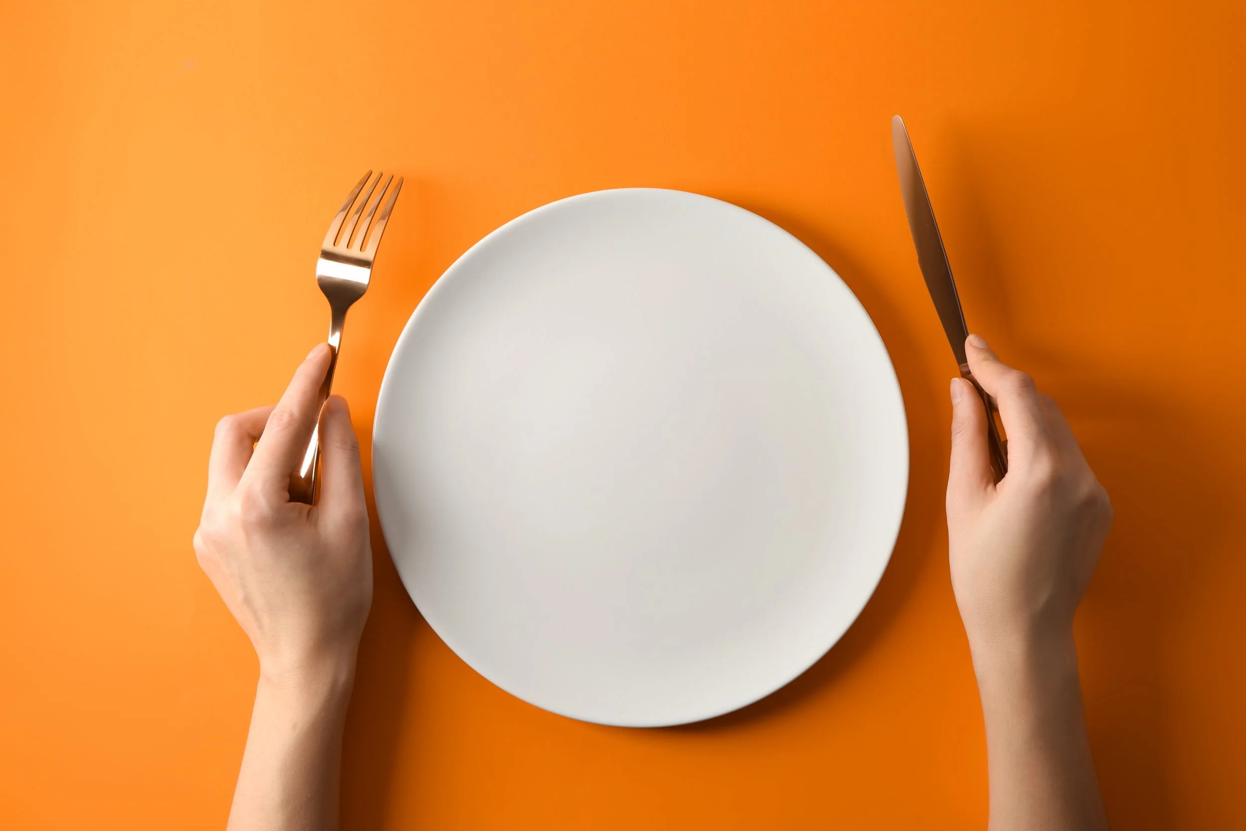 When Did Self-Neglect Become Something to Celebrate?