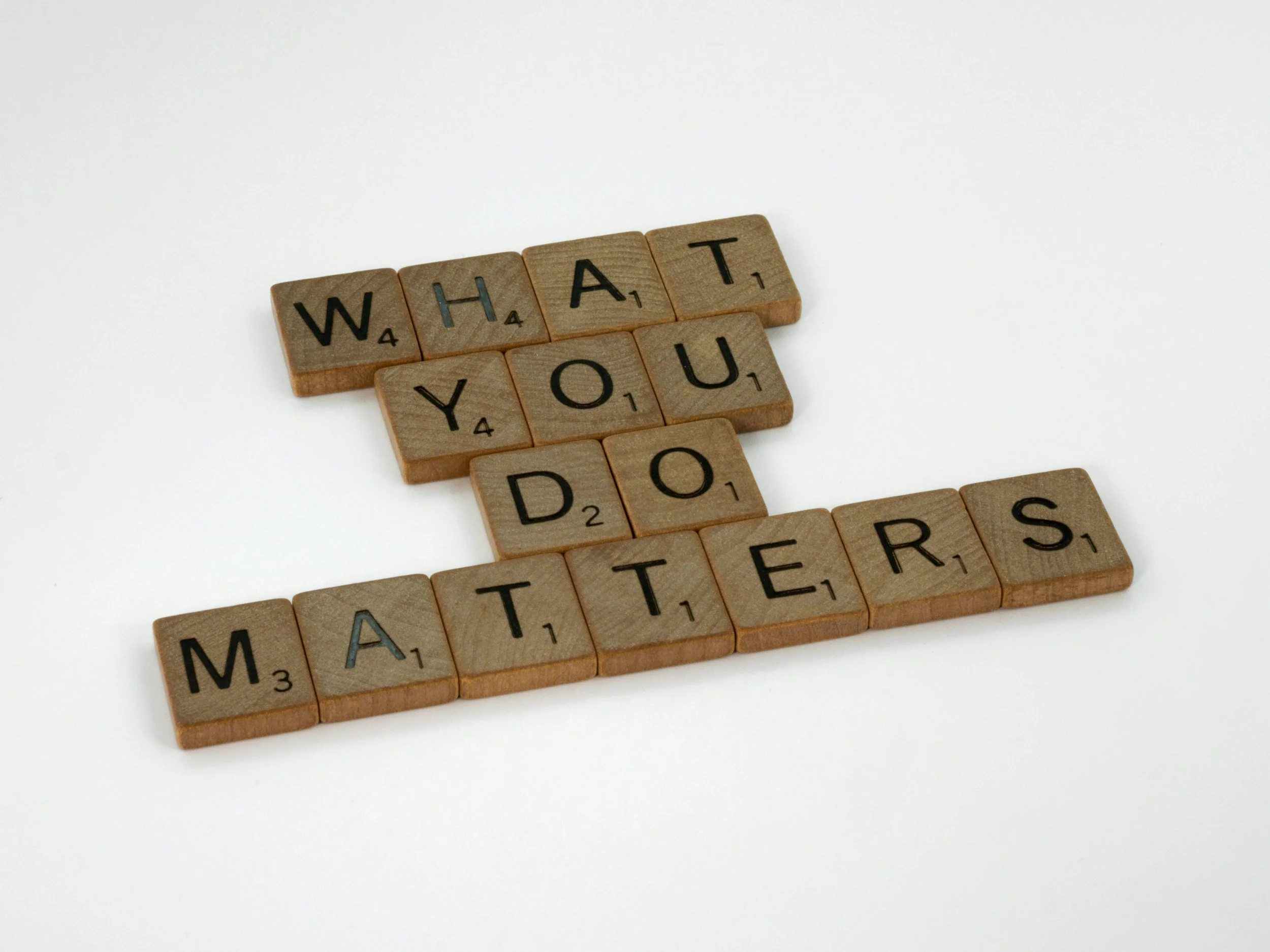 Setting Your Estate Planning Goals: What Really Matters Most (Online)