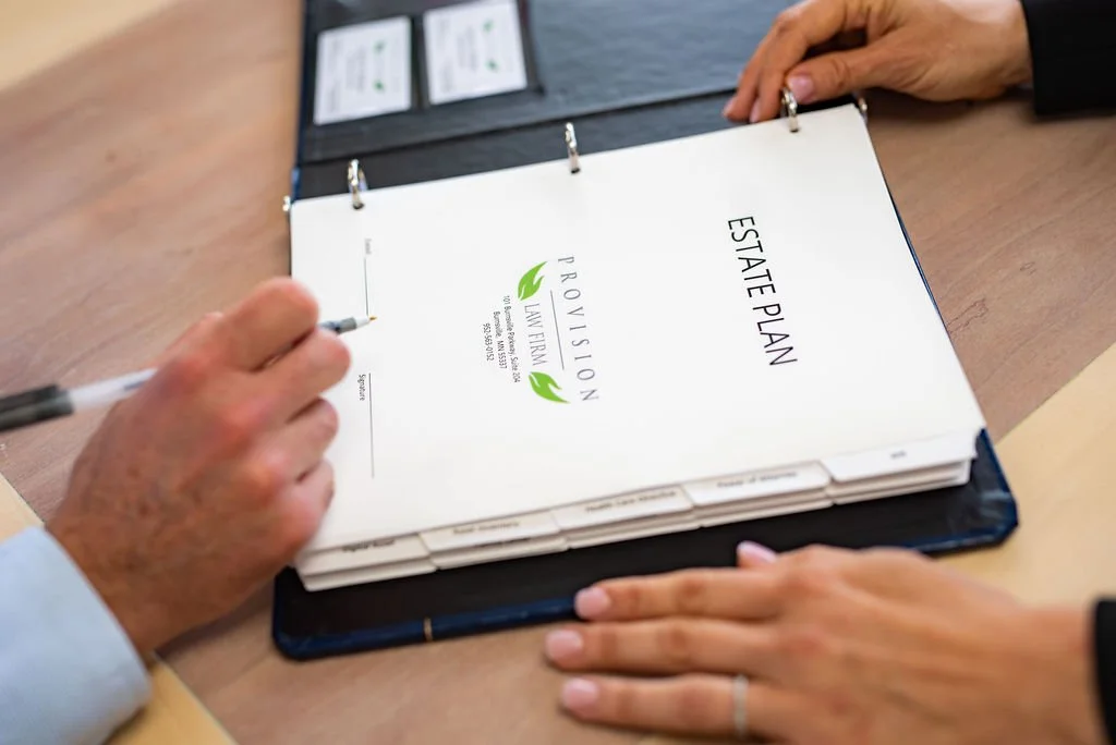 If It Lives Only in Your Head, It’s Not a Plan