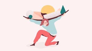 💛 The “Oldest Daughter” Role — And Why Estate Planning Matters More Than You Think&nbsp;💛