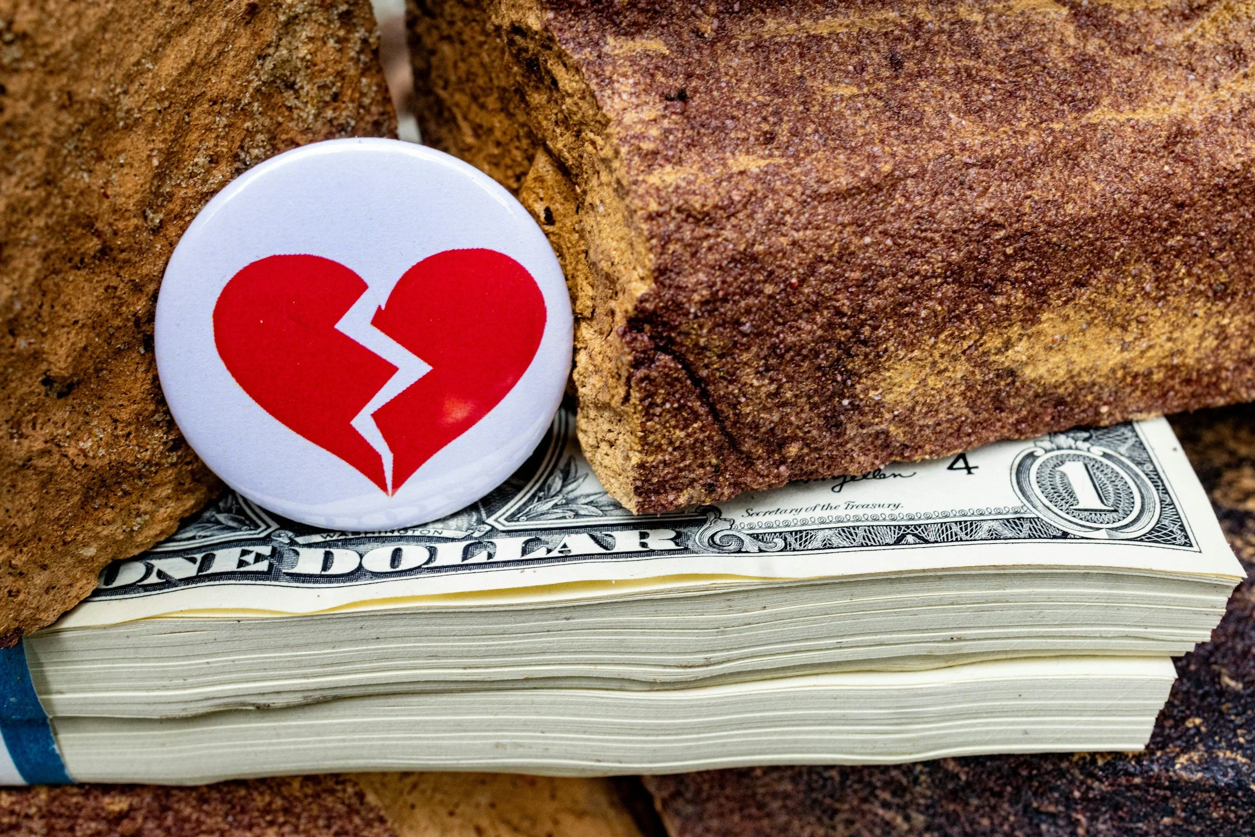 Starting Fresh: Estate Planning After Divorce (Webinar)
