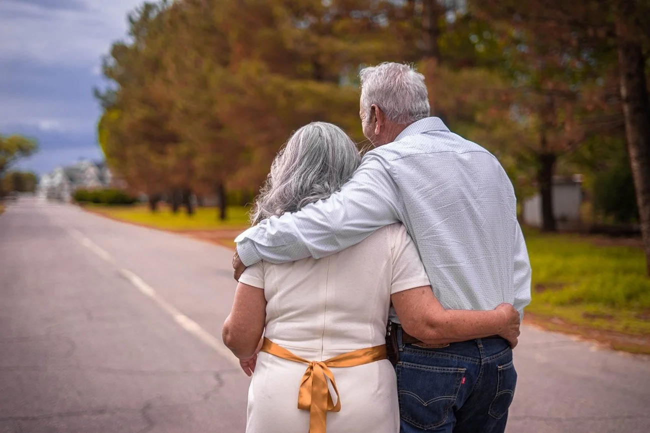 Estate Planning For Seniors Provision Law Firm PLLC Estate Estate planning for seniors provision law firm pllc estate