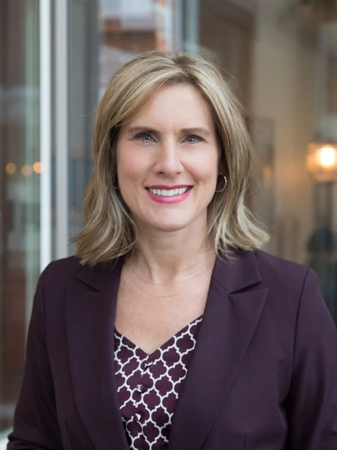 About — Provision Law Firm, PLLC | Estate Planning Attorney Burnsville, MN