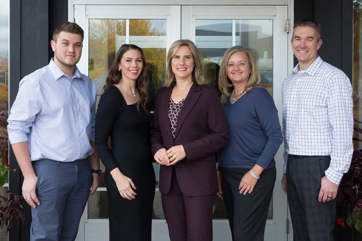 Provision Law Firm, PLLC Estate Planning Attorney Burnsville, MN