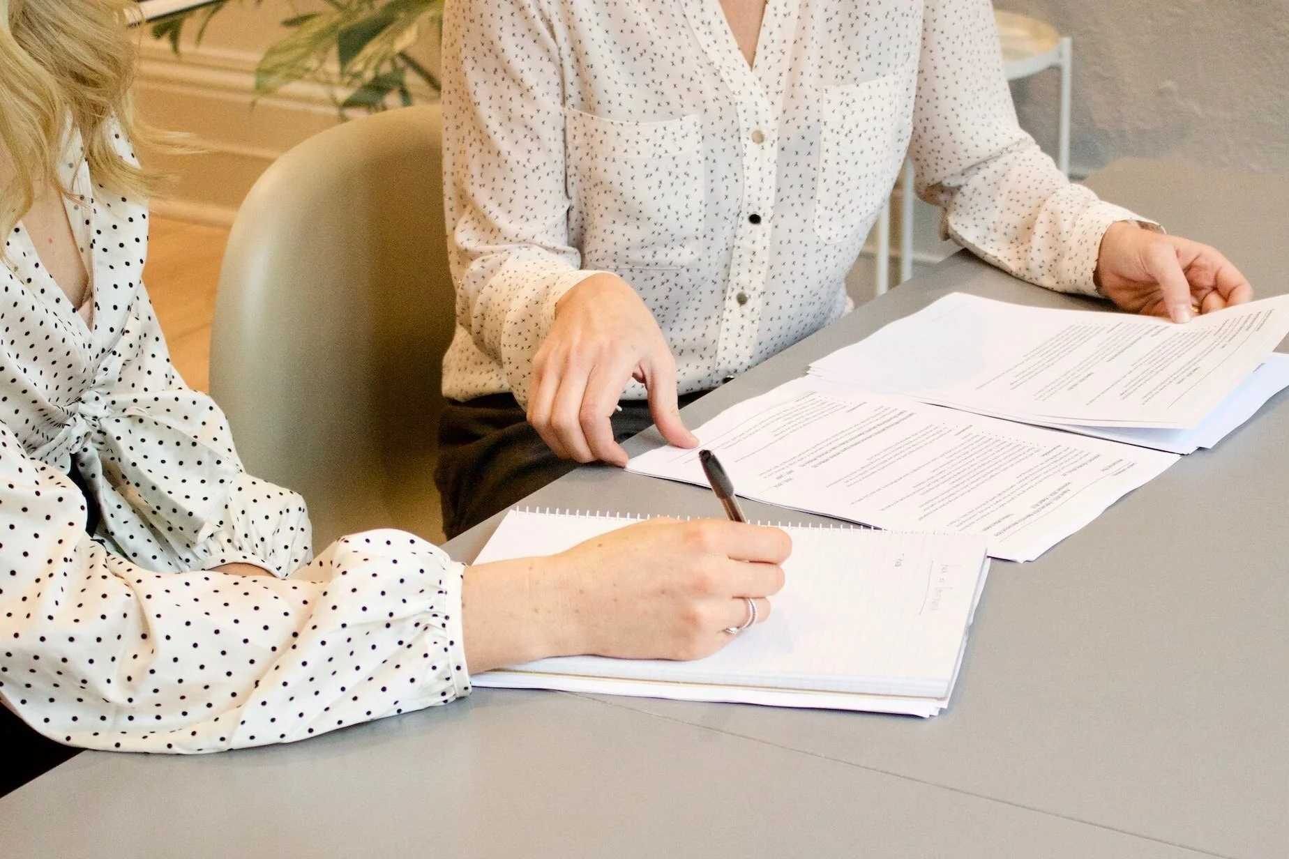 business law entity formation Burnsville, MN