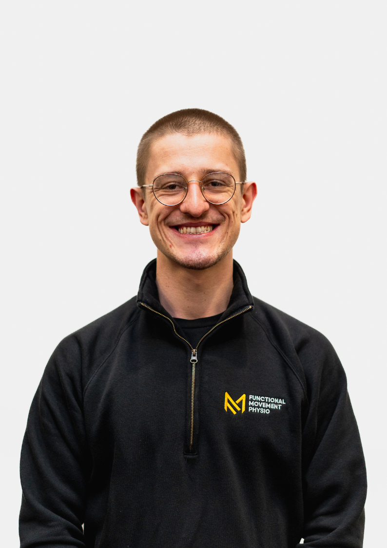 Functional Movement Team | FM Physio