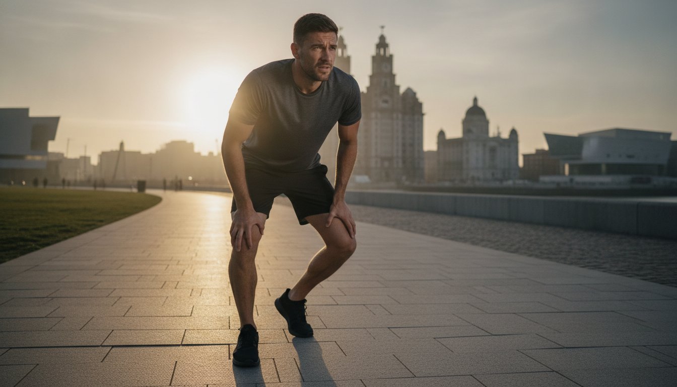 Speeding Up Recovery After Surgery: Your Essential Post-Operative Checklist