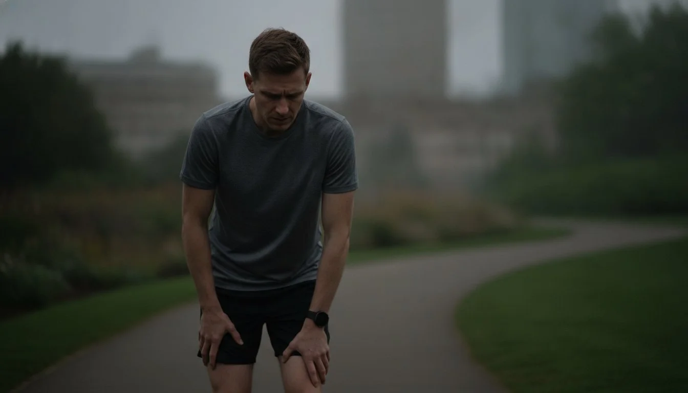 Return to Sport Assessment Liverpool: Your Essential Comeback Checklist
