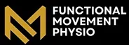 FM Physio Liverpool