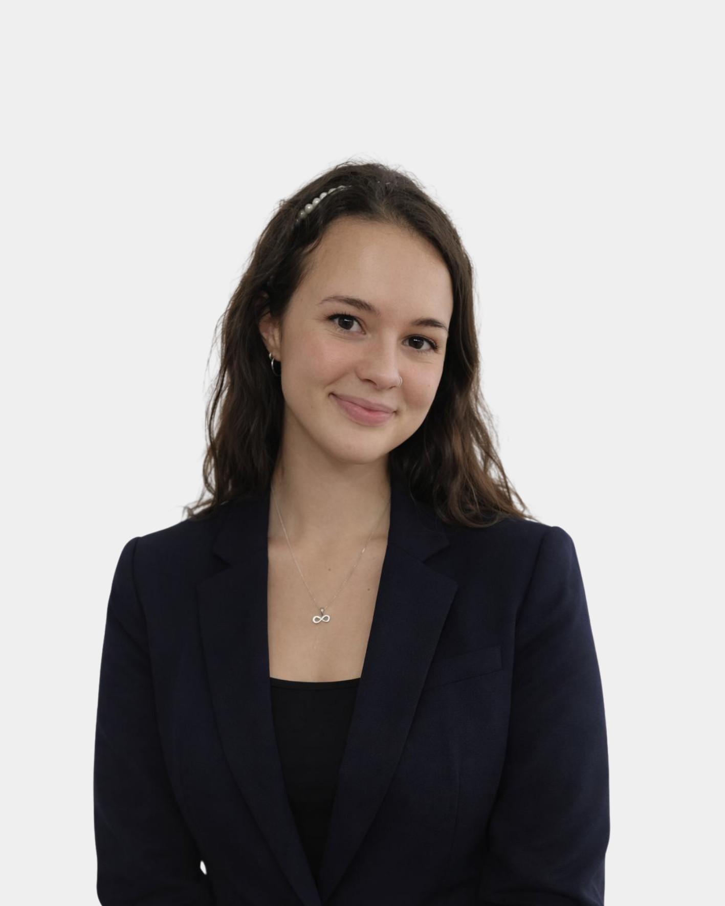 Monique Wolke Admin
