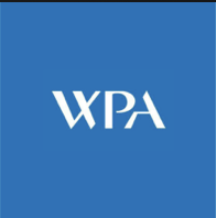 WPA