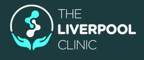 Liverpool injection clinic referral partner