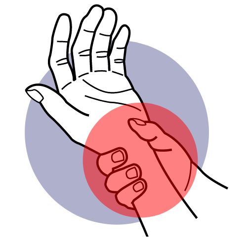 Sports Injury Clinic Liverpool FM Physio