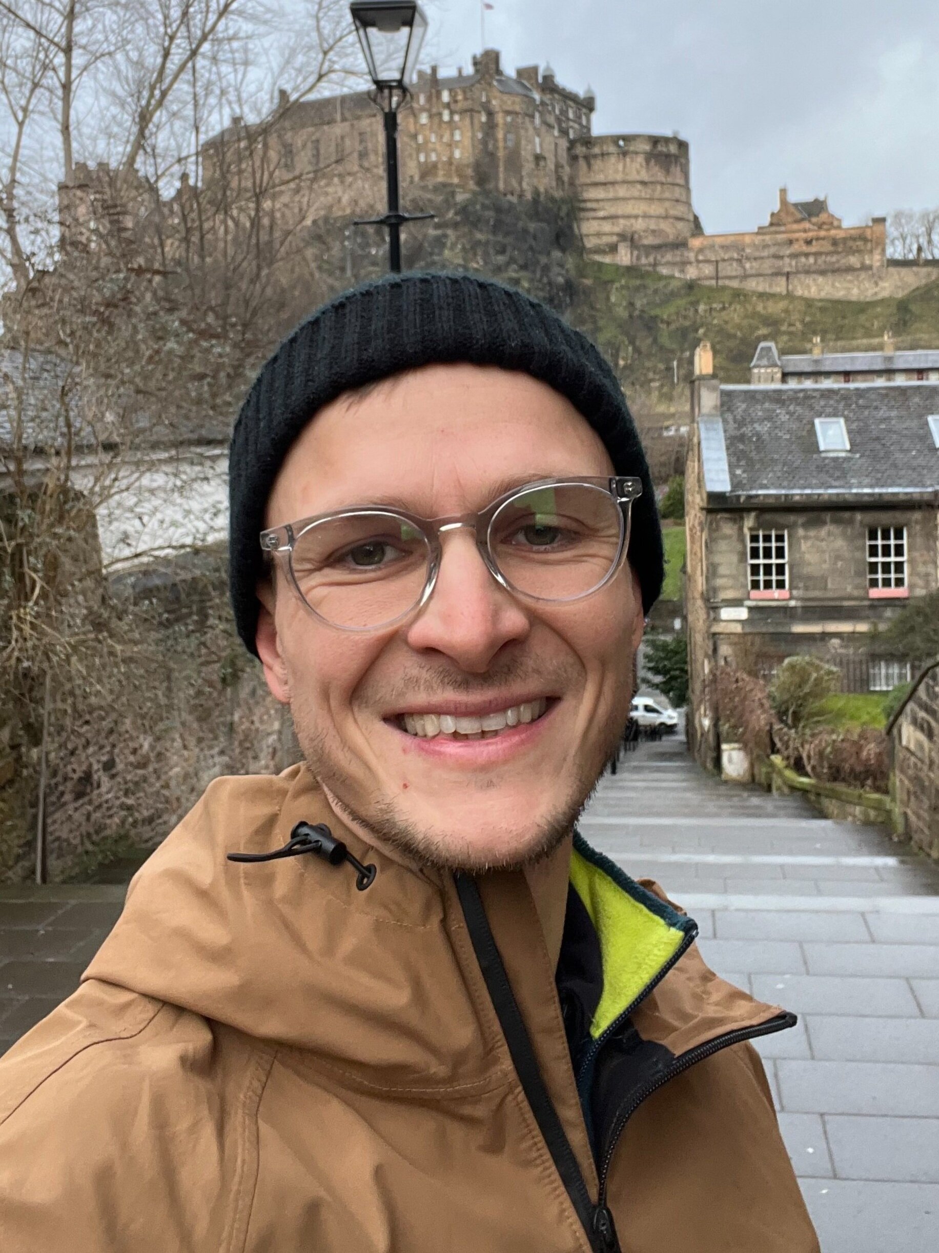 Sports Injury Clinic Liverpool FM Physio