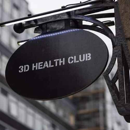 Location in Liverpool Functional Movement Physio — Physio in Liverpool