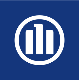 Allianz