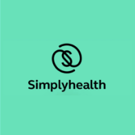 Simplyhealth