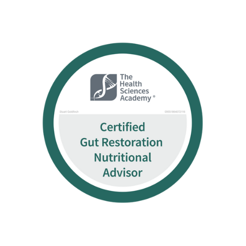 Sports Injury Clinic Liverpool FM Physio