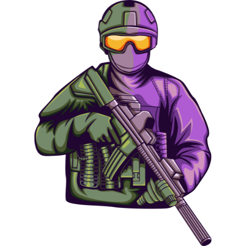 Sports Injury Clinic Liverpool FM Physio