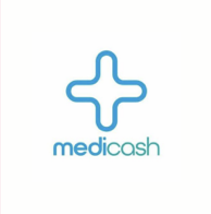 Medicash