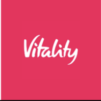 Vitality