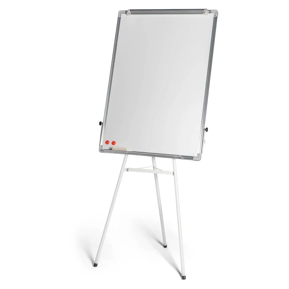 WHITEBOARD-2-CO-02.jpg