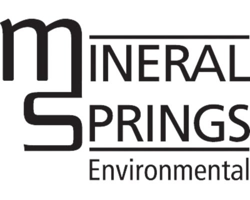Mineral Springs Environmental 