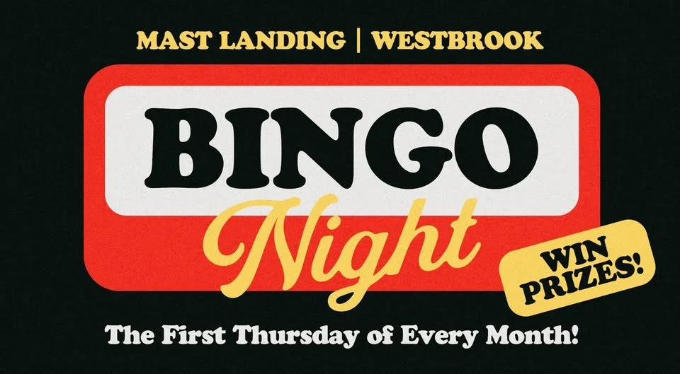 Bingo 