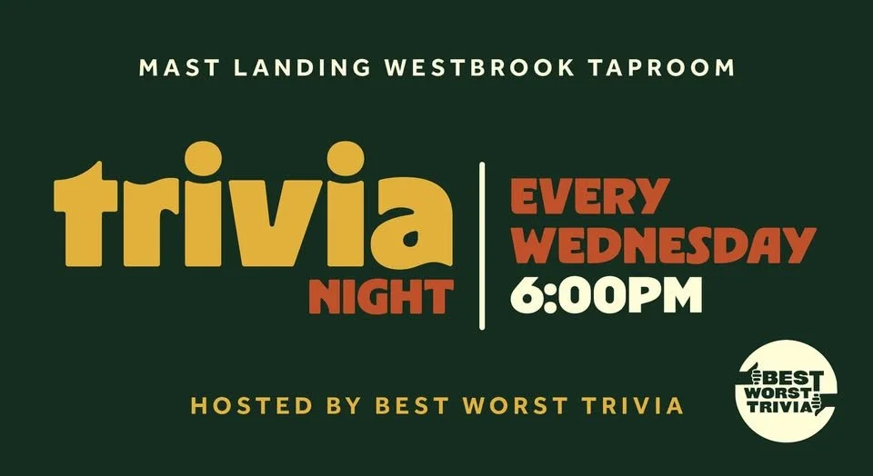 Trivia 