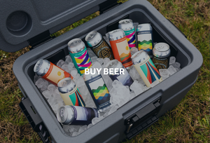 Mast Landing Brewing Company