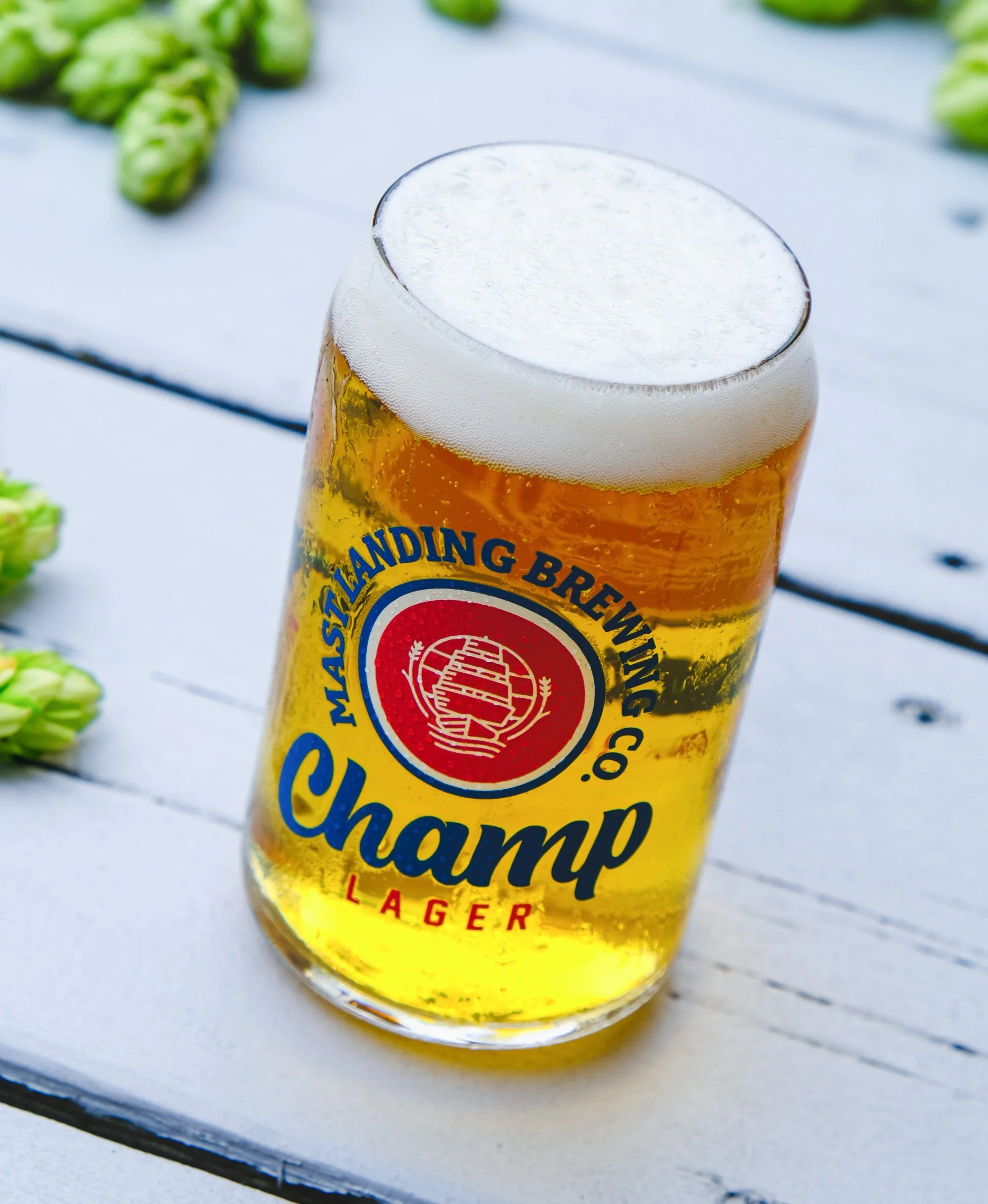 champ glass-2.jpg