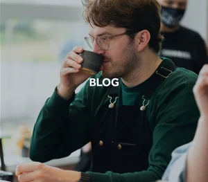 Mast Landing Brewing Company