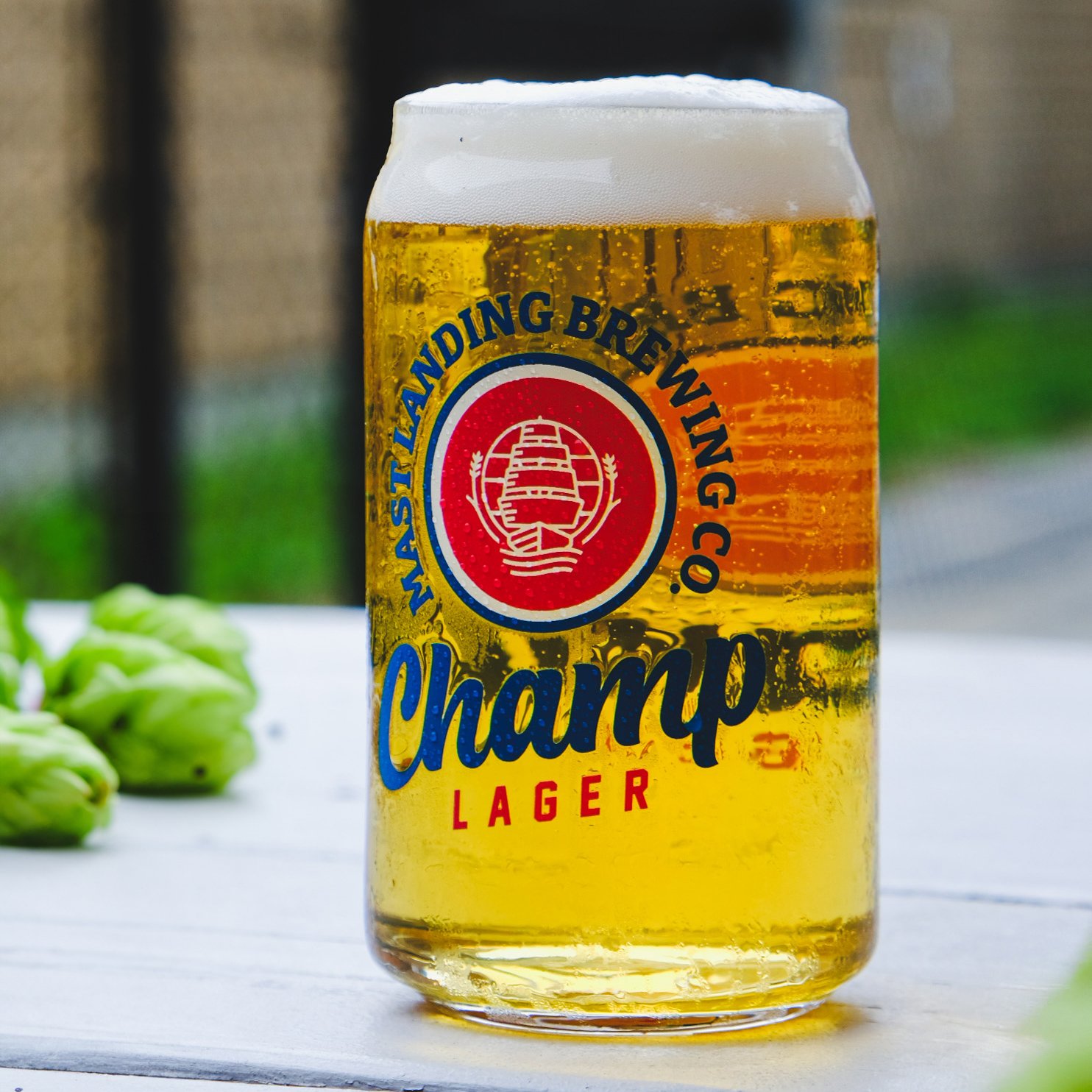 champ glass story.jpg