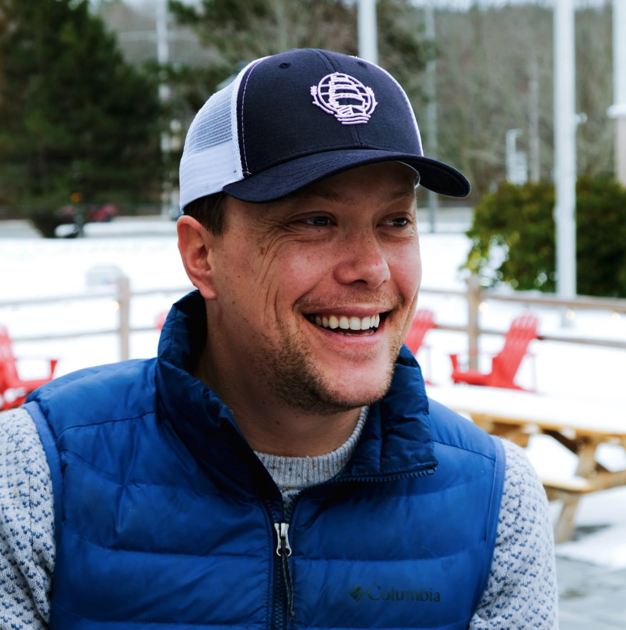 Screenshot 2026-04-06 at 10.38.06 AM.png