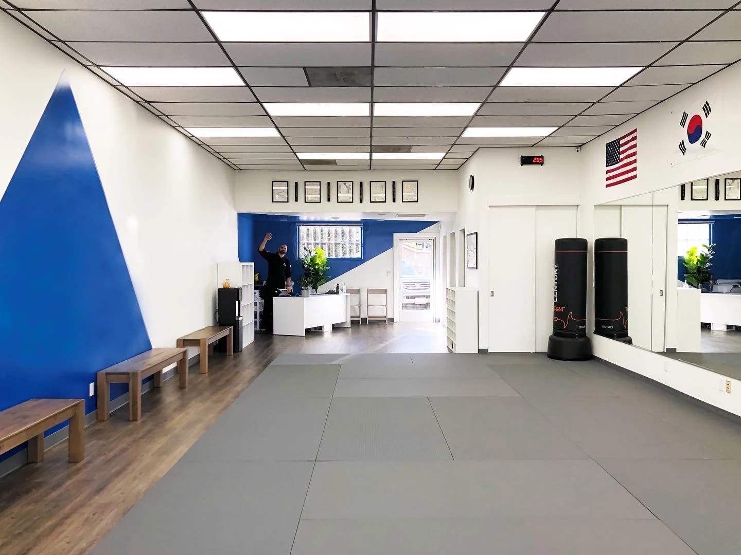 Project ARMA_covershot.JPG