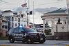Sea Isle City Police Department