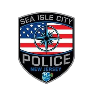 Police Department FAQ — Sea Isle City Police Department