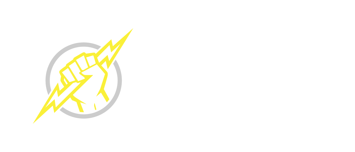 Bryan Boyle Electric LLC