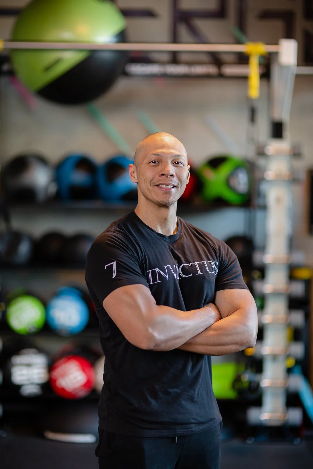 2023.02 Fitness Therapy Headshots (For Web)-11.jpg