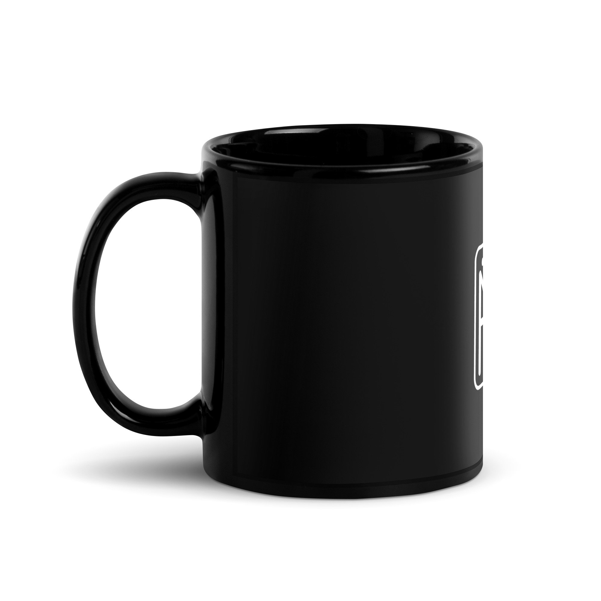 black-glossy-mug-black-11oz-handle-on-left-65199e6cb4551.jpg
