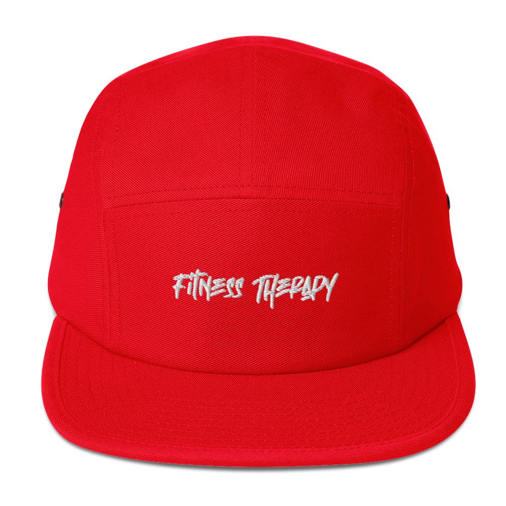 5-panel-cap-red-front-65736c448c834.jpg