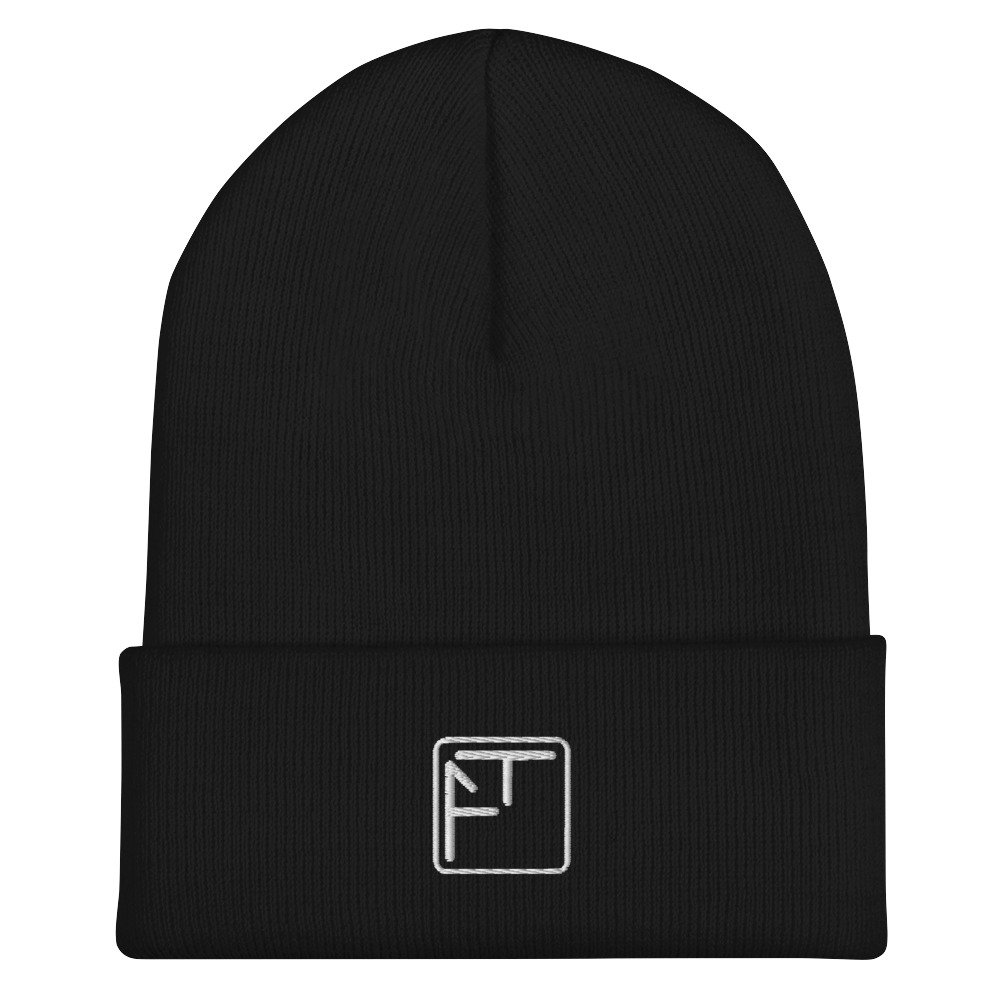 cuffed-beanie-black-front-658db1393724f.jpg