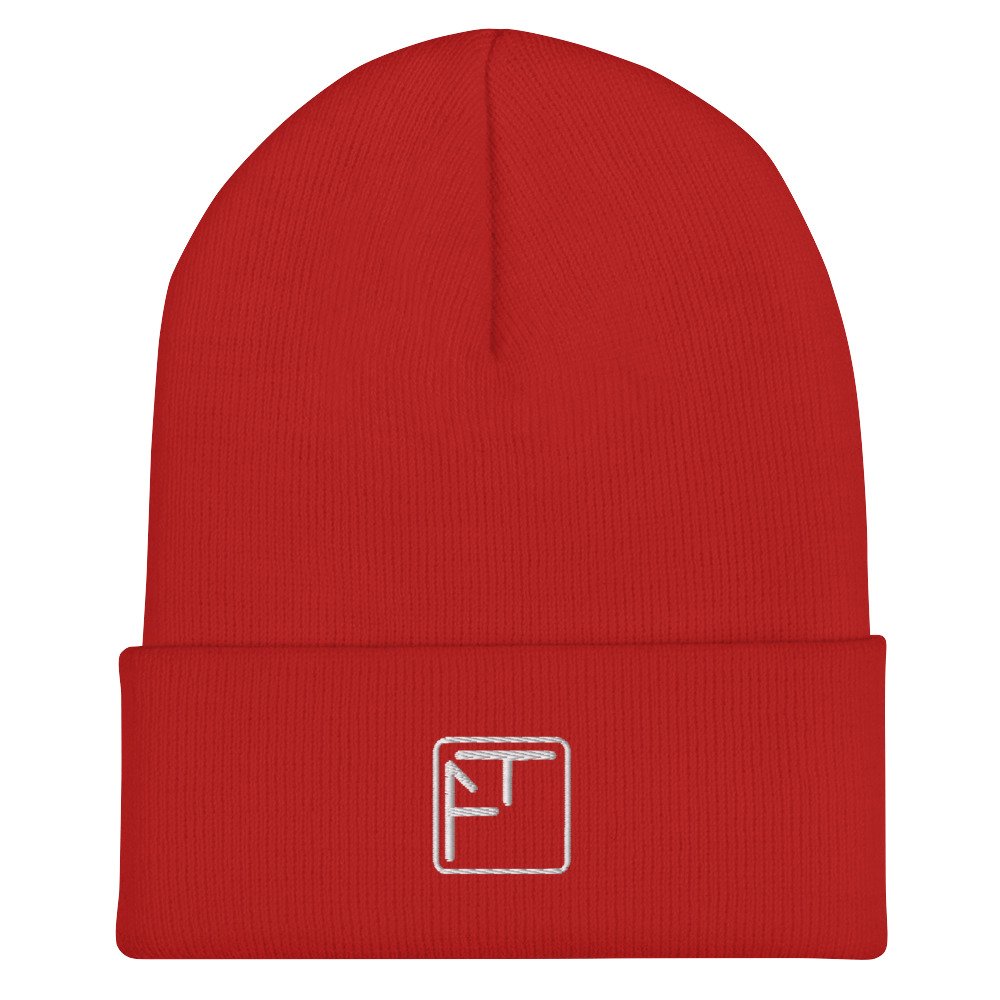 cuffed-beanie-red-front-658db13976327.jpg